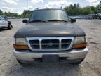 2000 Ford Ranger Super Cab for Sale in Mendon, MA - Mechanical