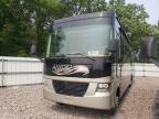 2012 Ford F53  for Sale in Avon, MN - Top/Roof