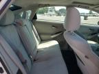2013 Toyota Prius  for Sale in Lumberton, NC - Rear End