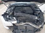 2013 MERCEDES BENZ C220 EXECU for sale at Copart SANDWICH