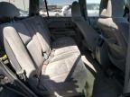 2005 Honda Pilot Ex en Venta en Las Vegas, NV - Side