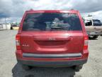 2015 Jeep Patriot Sport for Sale in Eugene, OR - Front End