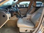 2014 Chrysler 300  for Sale in China Grove, NC - Front End