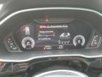 2020 Audi Q3 Prestige S-Line zu verkaufen in Bowmanville, ON - Burn