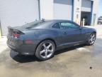 Antelope, CA에서 판매 중인 2013 Chevrolet Camaro Lt - Side