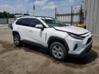 2025 Toyota Rav4 Xle for Sale in Harleyville, SC - Rollover