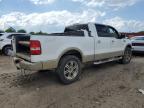 2007 Ford F150 Supercrew for Sale in Midway, FL - Front End