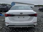 2024 Nissan Sentra S   na sprzedaż w Windsor, NJ - Front End