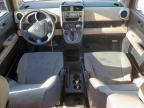 2007 Honda Element Lx продається в Haslet, TX - Front End