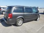 2016 Dodge Grand Caravan Sxt na sprzedaż w Apopka, FL - Front End