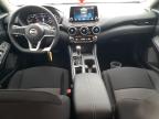 2025 Nissan Sentra Sv იყიდება Earlington-ში, KY - Front End