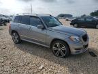 2014 Mercedes-Benz Glk 350 продається в Temple, TX - Front End