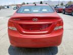 2012 Hyundai Accent Gls en Venta en Anthony, TX - Front End