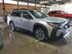 2024 Subaru Outback Limited   for Sale in Ebensburg, PA - Front End