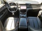2024 Jeep Grand Cherokee Limited 4Xe for Sale in Fairburn, GA - Front End