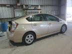2010 Toyota Prius  for Sale in Rogersville, MO - Rear End