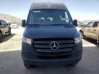 2020 Mercedes-Benz Sprinter 2500 en Venta en Magna, UT - Minor Dent/Scratches