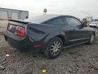 2008 Ford Mustang  продається в Chicago Heights, IL - All Over