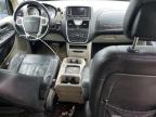 2014 Chrysler Town & Country Touring იყიდება Dunn-ში, NC - Mechanical