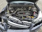 2014 Subaru Outback 2.5I Limited   na sprzedaż w Waldorf, MD - Front End