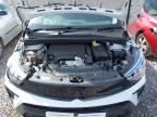 2024 VAUXHALL CROSSLAND for sale at Copart BRISTOL