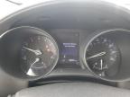2020 Toyota C-Hr Xle zu verkaufen in Spartanburg, SC - Front End