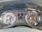 2013 Dodge Charger R/T for Sale in Houston, TX - Front End