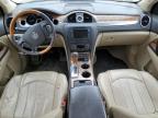 2011 Buick Enclave Cxl for Sale in Assonet, MA - Minor Dent/Scratches