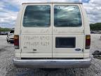 1992 Ford Econoline E350 Super Duty for Sale in Ellenwood, GA - Front End