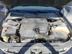2020 Chrysler 300 S na sprzedaż w Rocky View County, AB - Vandalism