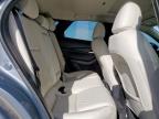 2020 Mazda Cx-30 Premium   for Sale in Wilmer, TX - Water/Flood