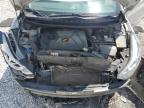 2015 Hyundai Elantra Se na sprzedaż w Prairie Grove, AR - Front End