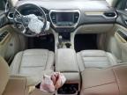 2019 Gmc Acadia Denali de vânzare în Houston, TX - Mechanical