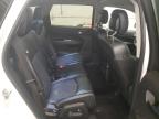 2017 Dodge Journey Crossroad на продаже в Ham Lake, MN - Front End