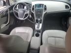 2016 Buick Verano  продається в Columbia Station, OH - Mechanical