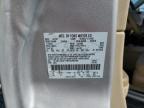 2008 Ford Escape Xlt   продається в Reno, NV - Front End