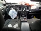 2018 Dodge Charger Sxt იყიდება Tucson-ში, AZ - Undercarriage