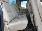 2008 Gmc Sierra K2500 Heavy Duty იყიდება Assonet-ში, MA - Normal Wear