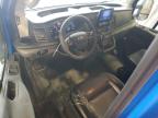 2020 Ford Transit T-250 for Sale in Pennsburg, PA - Minor Dent/Scratches