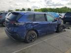2023 Nissan Rogue S للبيع في Louisville، KY - All Over
