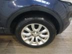 2014 LAND ROVER RANGE ROVE for sale at Copart EAST KILBRIDE