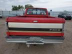 1996 Ford F250  for Sale in Greenwood, NE - Front End