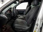 2018 Bmw X5 Xdr40E for Sale in Ham Lake, MN - Front End
