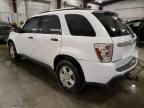 Avon, MN에서 판매 중인 2005 Chevrolet Equinox Ls - Front End