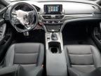 2019 Honda Accord Sport   продається в Columbia Station, OH - Front End