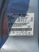 2012 Ford Escape Xlt for Sale in Ham Lake, MN - Normal Wear