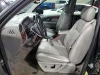 2008 Gmc Envoy  en Venta en Ham Lake, MN - Front End