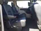 2016 Chrysler Town & Country Touring for Sale in North Las Vegas, NV - Minor Dent/Scratches