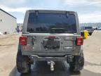 2019 Jeep Wrangler Unlimited Rubicon zu verkaufen in Harleyville, SC - Front End