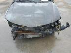 Glassboro, NJ에서 판매 중인 2011 Lincoln Mkz  - Burn - Engine